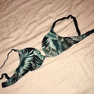 VICTORIA’S SECRET BRA